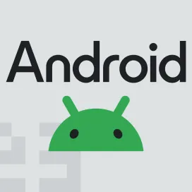 Android